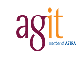 AGIT-2