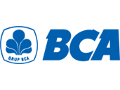 BCA