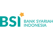 BSI