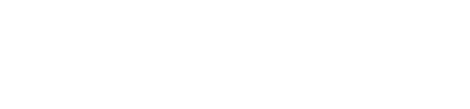 Forrester_sentrainovasi.png