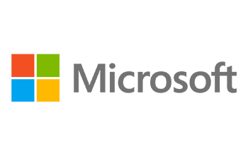 Microsoft-logo