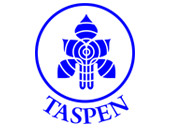 TASPEN