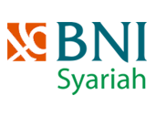 bnis