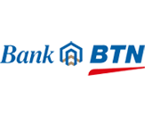btn-1