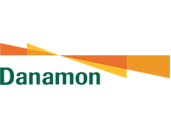 danamon