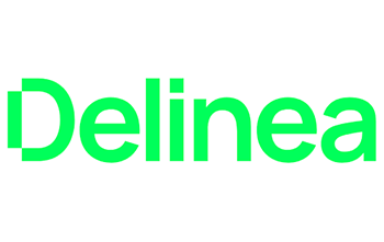 delinea-logo