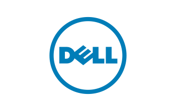 dell_sentra_inovasi_solusi