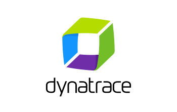 dynatrace_indonesia