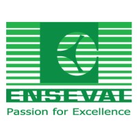 enseval