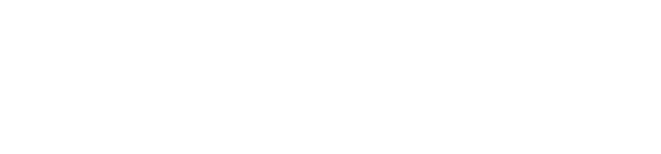 gartner_sentrainovasi.png