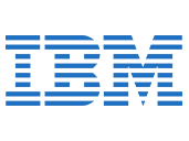 ibm