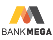 mega-3