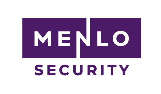 menlo-security-logo-artboard-01_orig