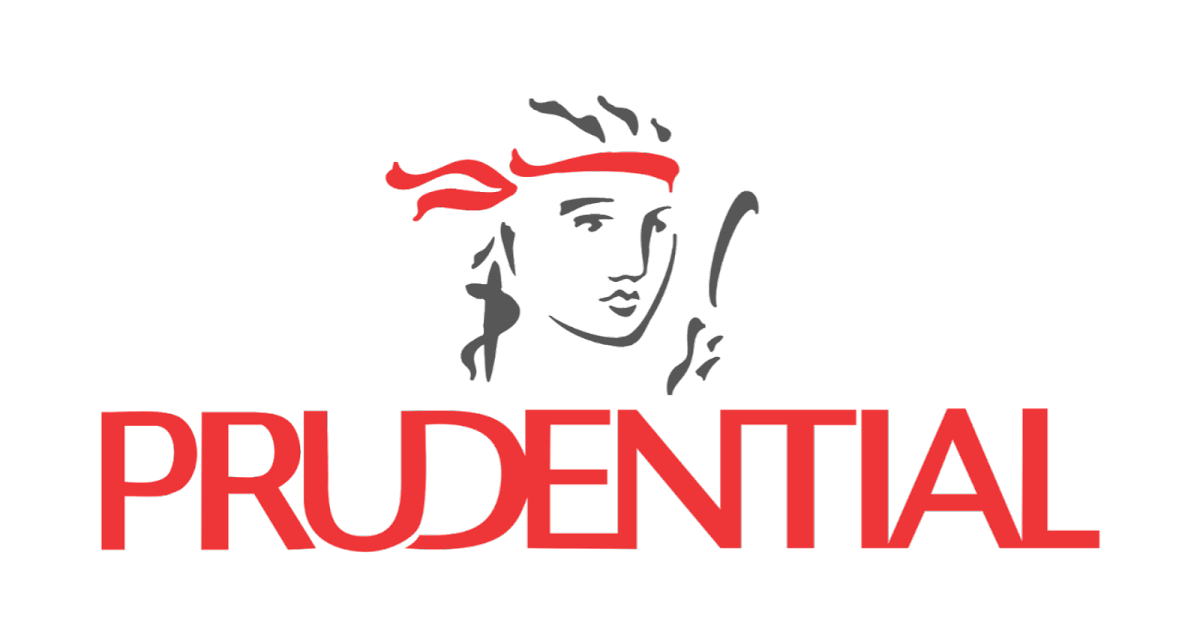 pru