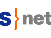 snet