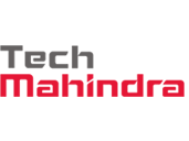tech