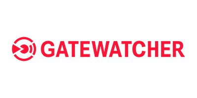 Gatewatcher-01
