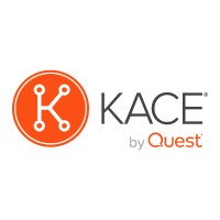 kace_logo
